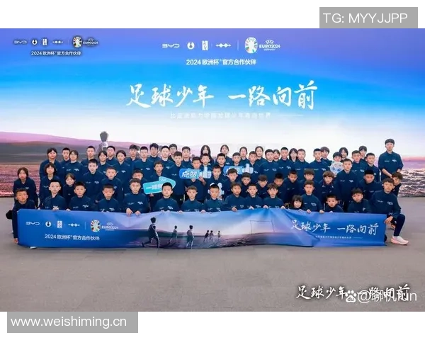 哪个足球明星在中国的足迹最深厚频繁到访次数最多