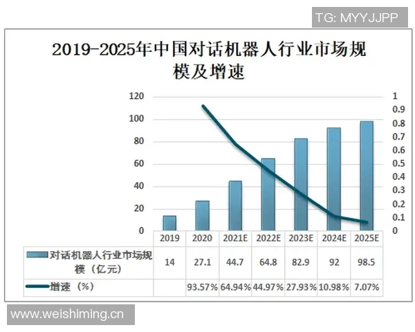 广州乒乓球队技术对比深度解析与发展趋势探讨
