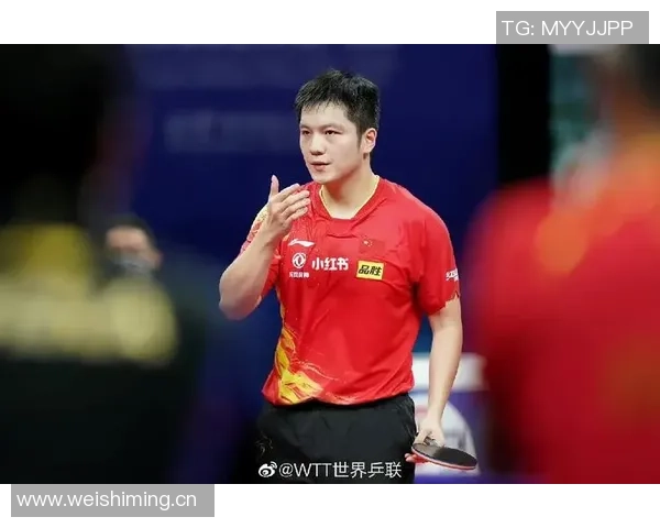 武汉乒乓球队在世界锦标赛中的耐力表现及其背后故事分析