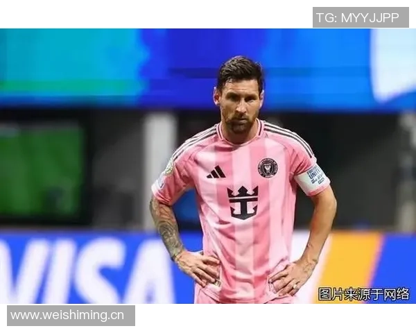 古巴足球明星的名字与成就盘点探索他们在国际舞台上的影响力与贡献