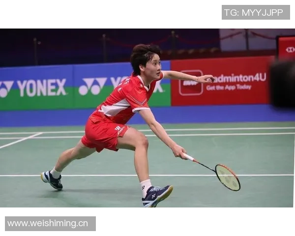 成都羽毛球队在邀请赛中以76分高居积分榜首位展现强劲实力