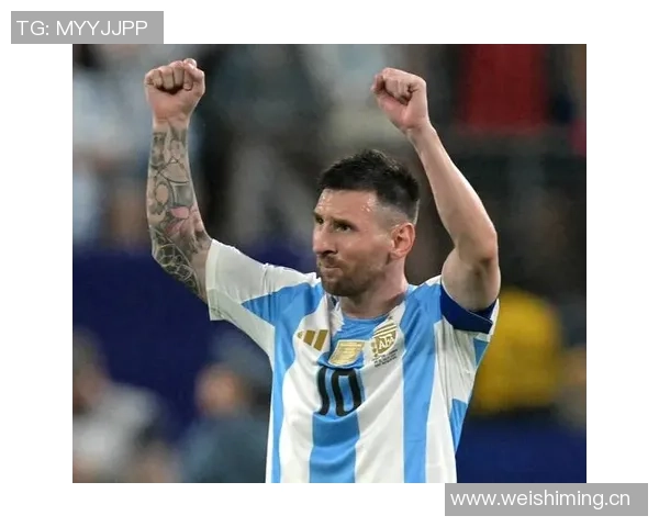 足球明星的终身合约揭秘:谁将成为永久签约的传奇球员