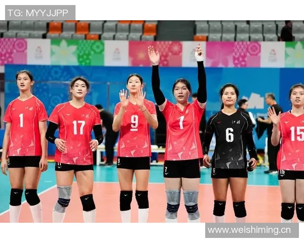 深圳排球队与北京排球队速度对比赛后复盘分析与总结