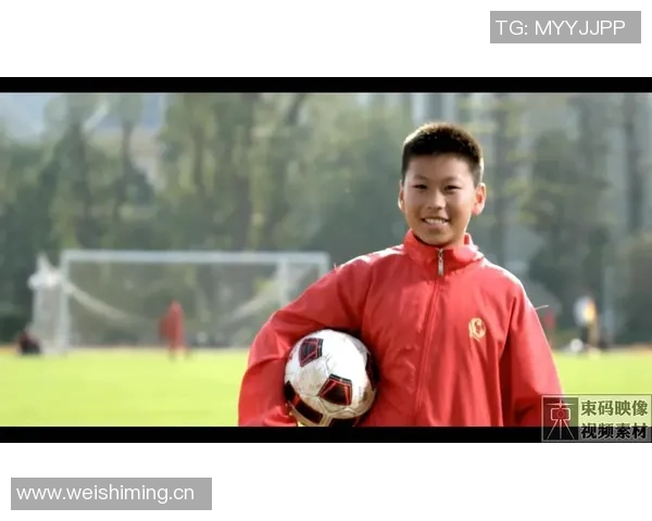 足球明星咬牙视频素材揭秘背后的故事与情感冲突