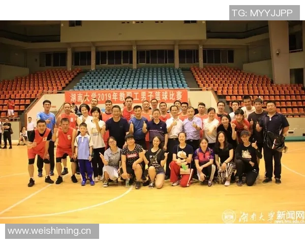 重庆篮球队的比赛经验分享与成长之路探索